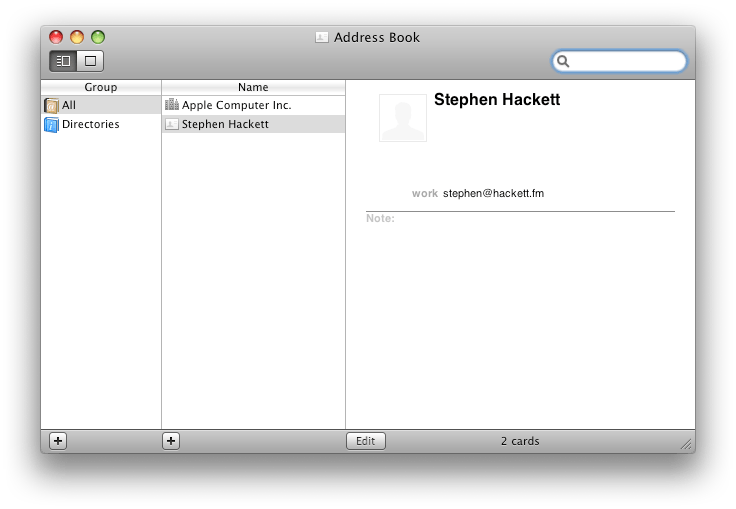 10-5-Leopard-Address-Book