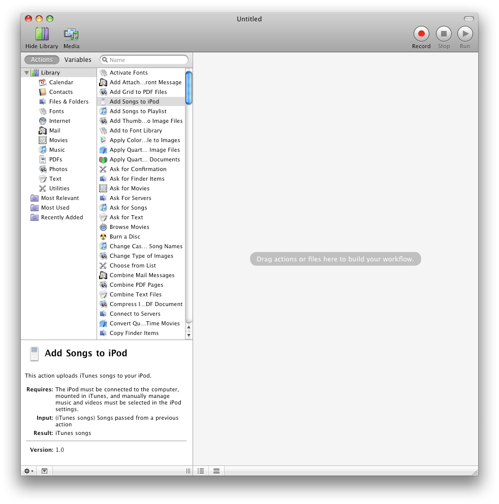 10-5-Leopard-Automator