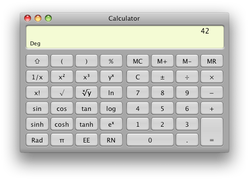 10-5-Leopard-Calculator