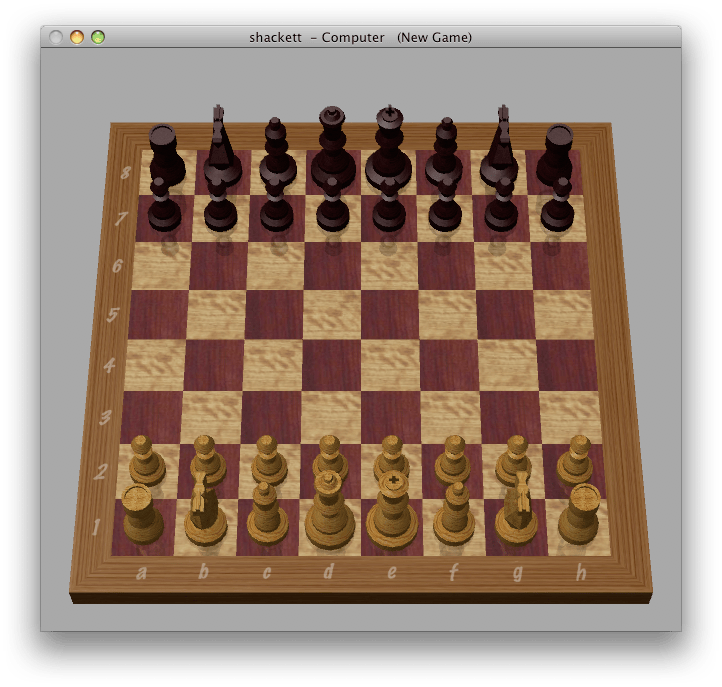10-5-Leopard-Chess