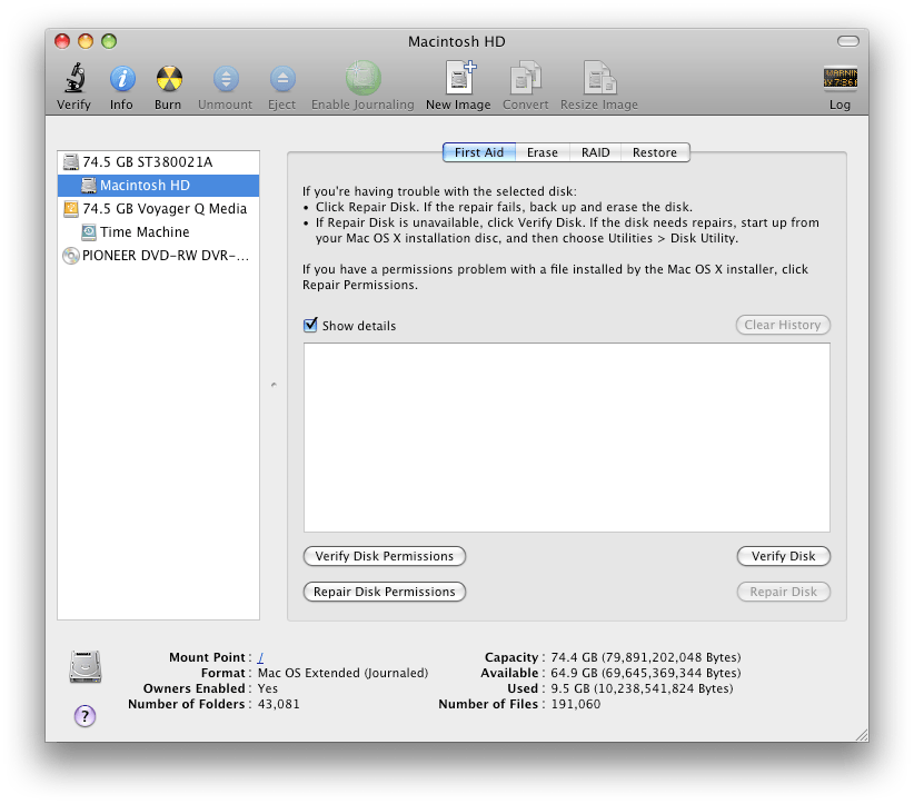 10-5-Leopard-Disk-Utility