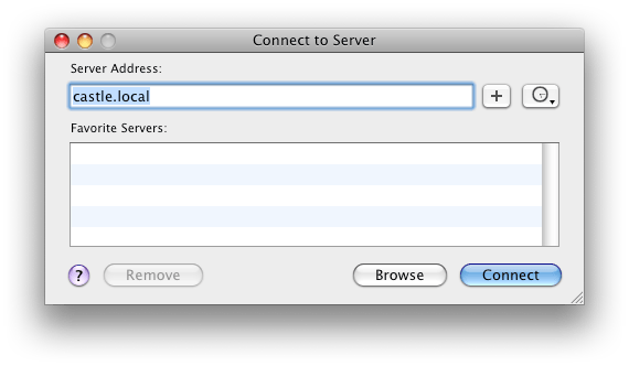 10-5-Leopard-Finder-Connect-to-Server
