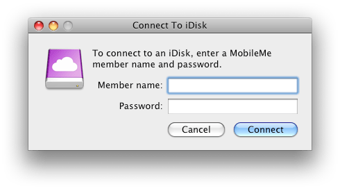10-5-Leopard-Finder-Connect-to-iDisk