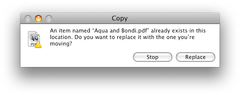 10-5-Leopard-Finder-Copy-Replace