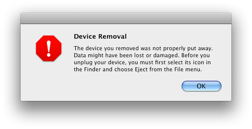 10-5-Leopard-Finder-Eject-Warning