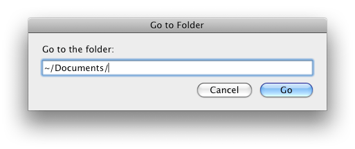 10-5-Leopard-Finder-Go-To