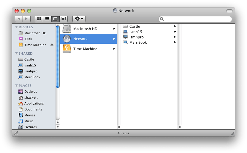 10-5-Leopard-Finder-Network