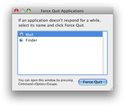 10-5-Leopard-Force-Quit