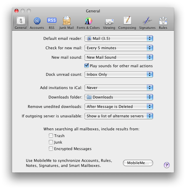 10-5-Leopard-Mail-Preferences