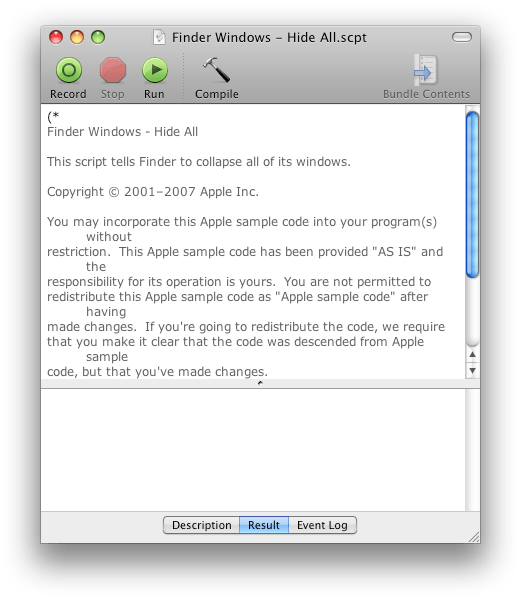10-5-Leopard-Script-Editor