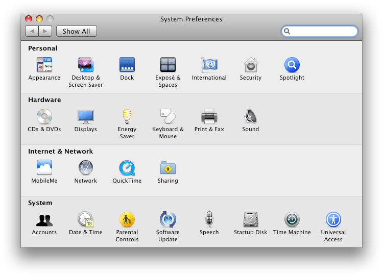 10-5-Leopard-System-Preferences-0