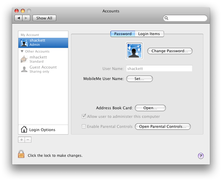 10-5-Leopard-System-Preferences-Accounts