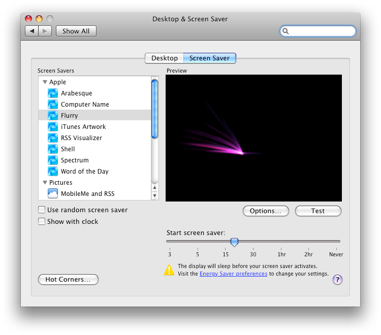 10-5-Leopard-System-Preferences-Desktop-and-Screen-Saver