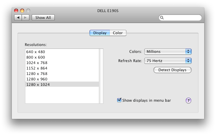 10-5-Leopard-System-Preferences-Displays