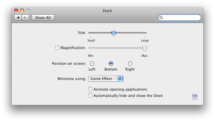 10-5-Leopard-System-Preferences-Dock