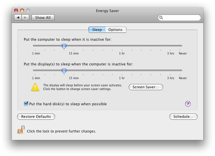 10-5-Leopard-System-Preferences-Energy-Saver