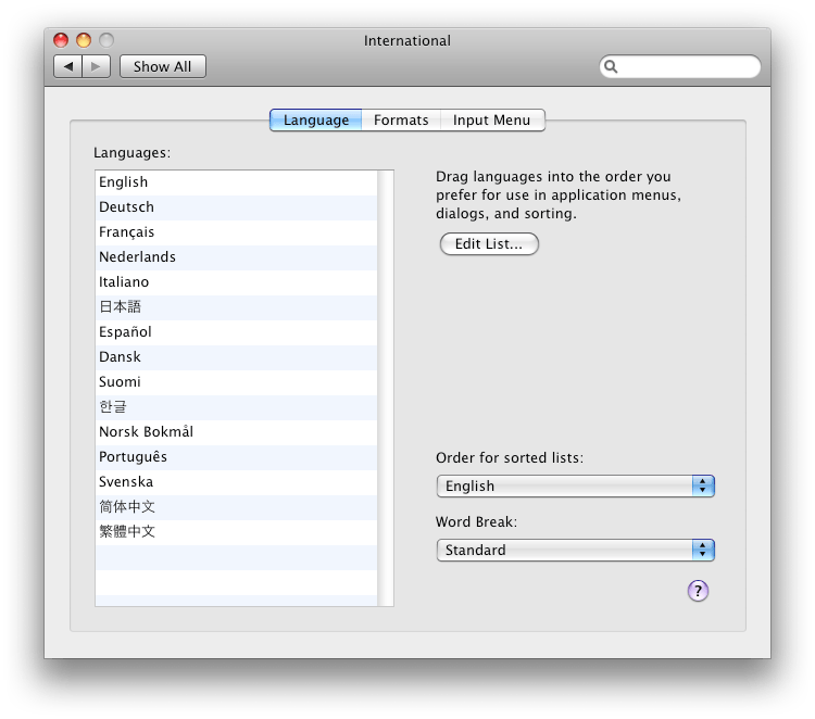 10-5-Leopard-System-Preferences-International