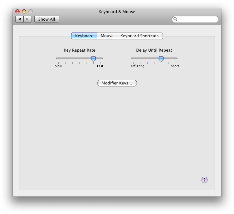 10-5-Leopard-System-Preferences-Keyboard-and-Mouse