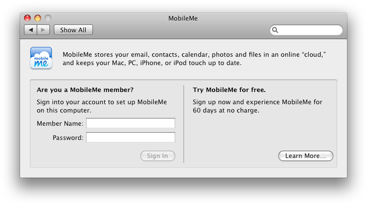 10-5-Leopard-System-Preferences-MobileMe