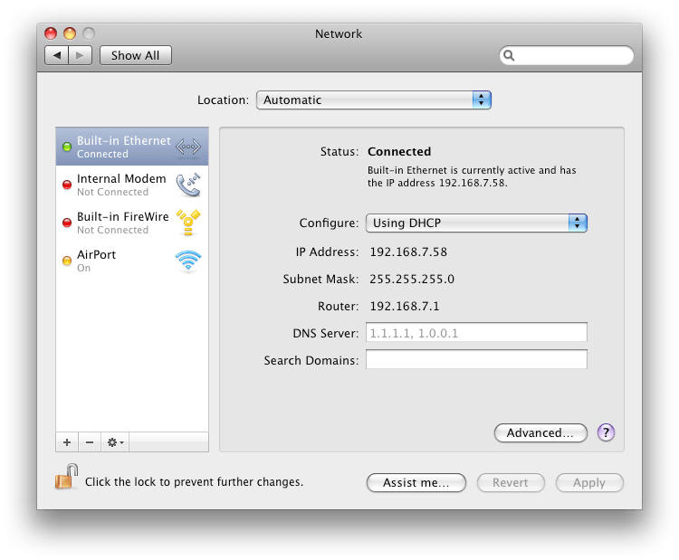 10-5-Leopard-System-Preferences-Network