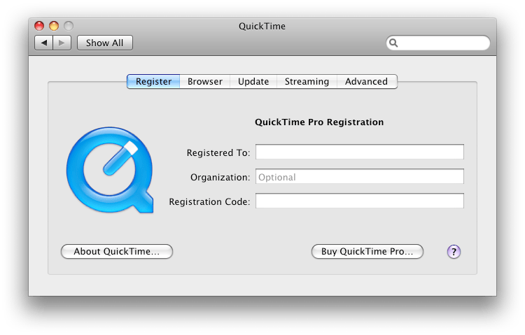 10-5-Leopard-System-Preferences-QuickTime