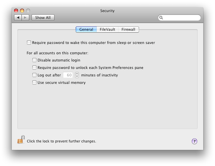10-5-Leopard-System-Preferences-Security