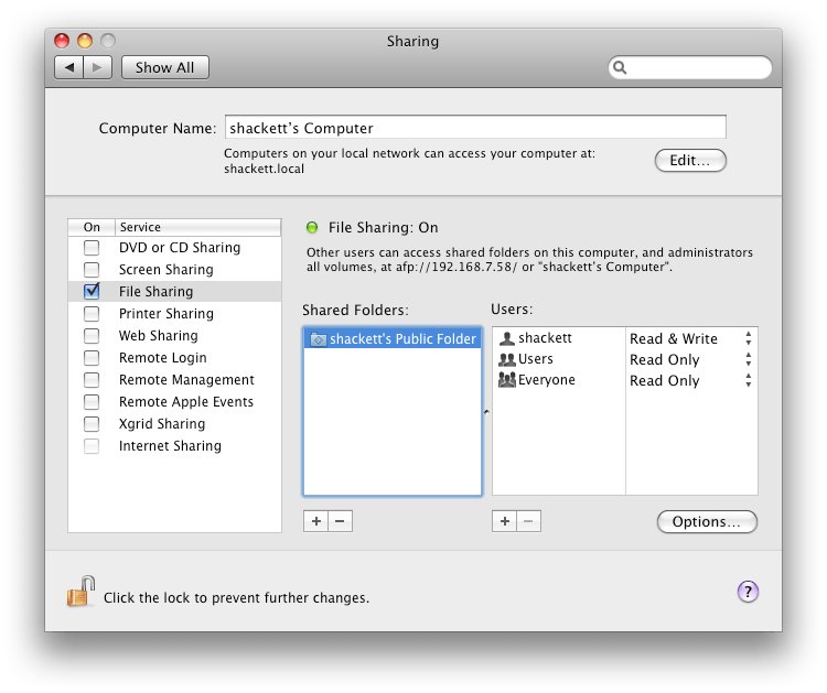 10-5-Leopard-System-Preferences-Sharing
