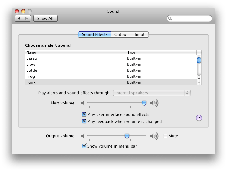 10-5-Leopard-System-Preferences-Sound