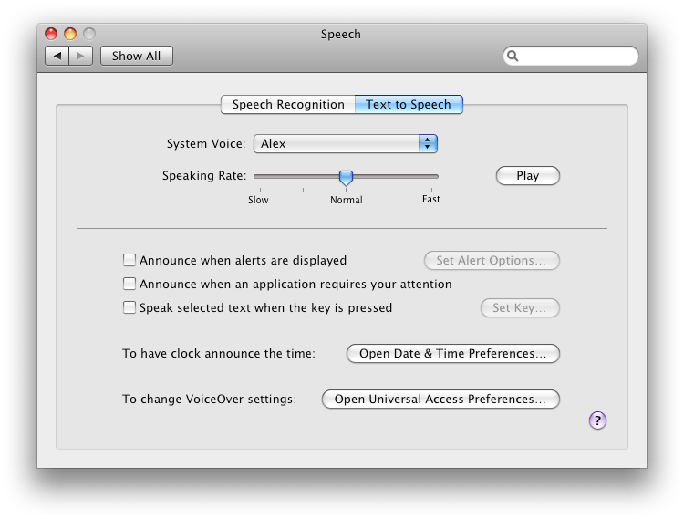 10-5-Leopard-System-Preferences-Speech