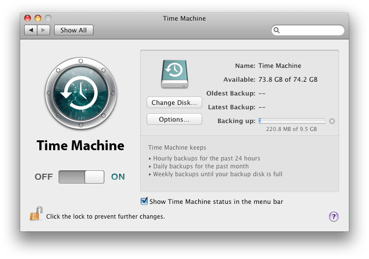 10-5-Leopard-System-Preferences-Time-Machine