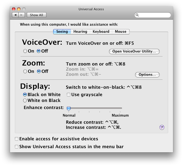 10-5-Leopard-System-Preferences-Unversal-Access