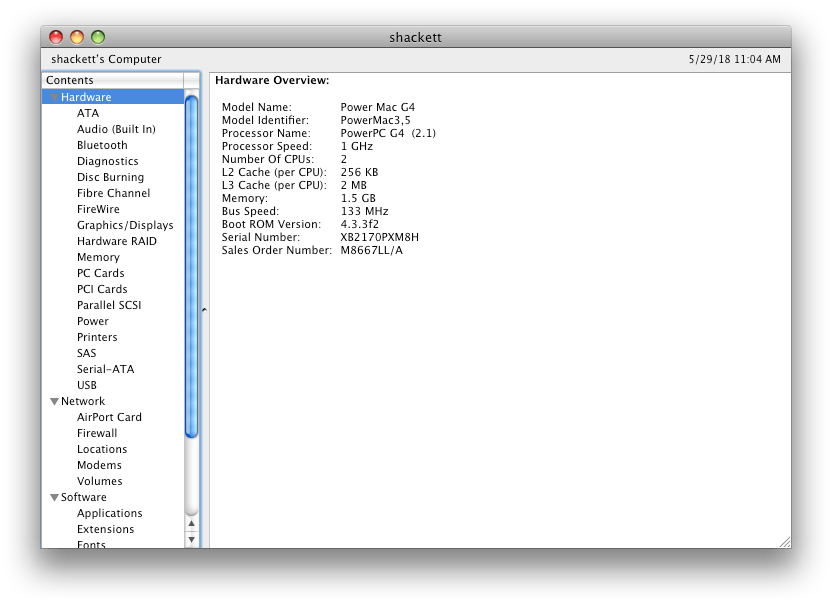 10-5-Leopard-System-Profiler