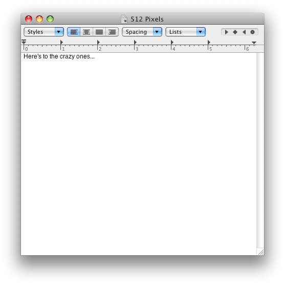 10-5-Leopard-TextEdit