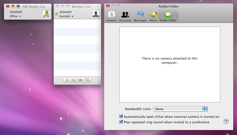 10-5-Leopard-iChat