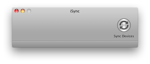 10-5-Leopard-iSync