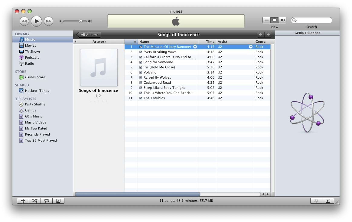 10-5-Leopard-iTunes-v8
