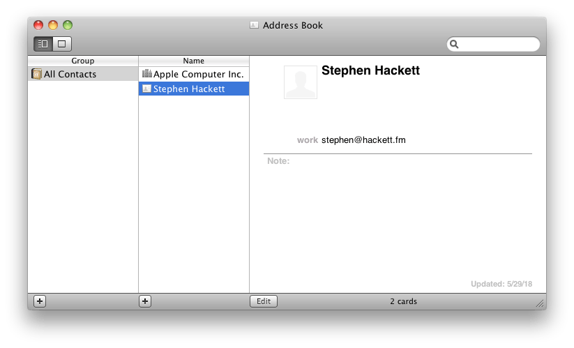 10-6-Snow-Leopard-Address-Book