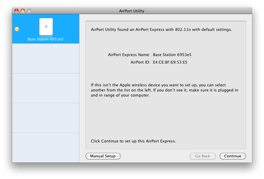 10-6-Snow-Leopard-AirPort-Utility