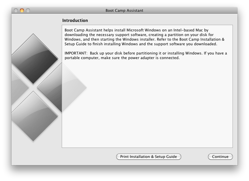10-6-Snow-Leopard-Boot-Camp-Assistant