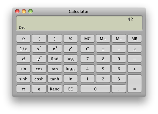10-6-Snow-Leopard-Calculator
