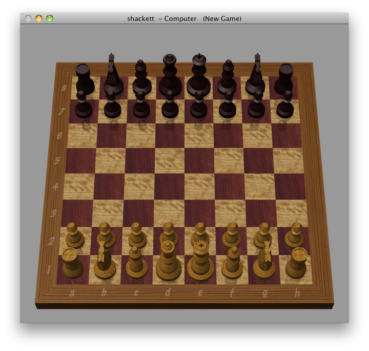 10-6-Snow-Leopard-Chess