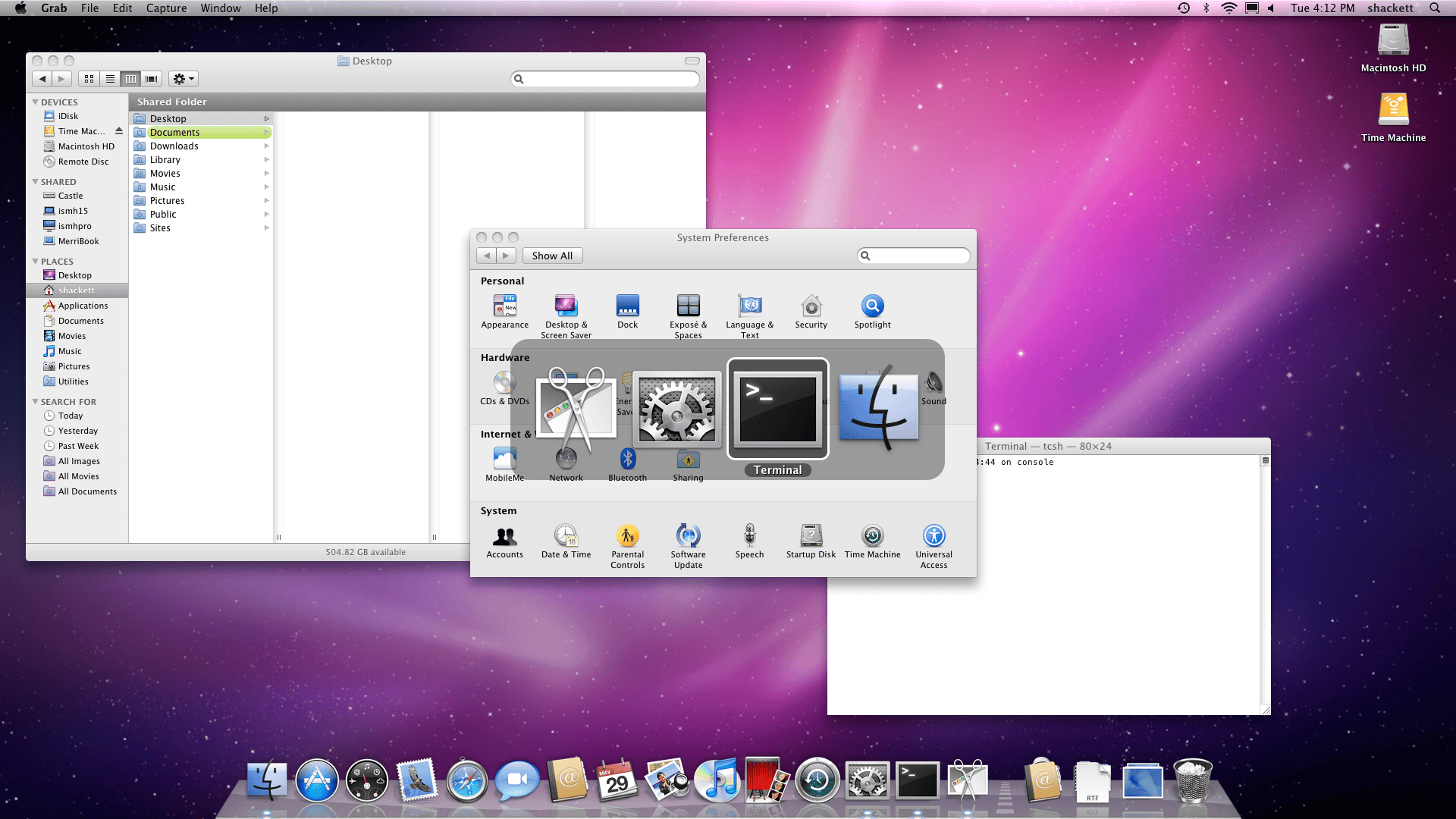10-6-Snow-Leopard-Command-Tab