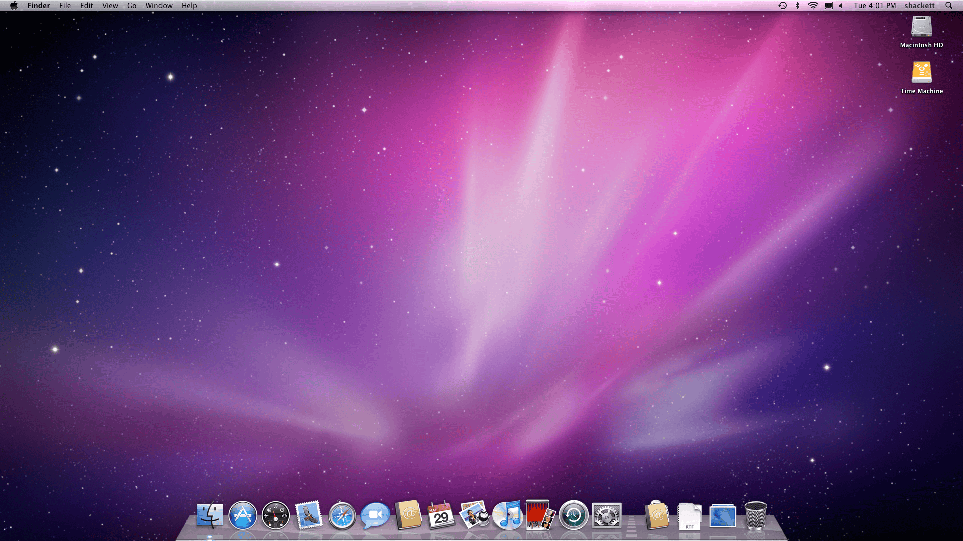 10-6-Snow-Leopard-Desktop