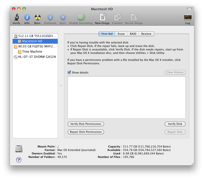 10-6-Snow-Leopard-Disk-Utility