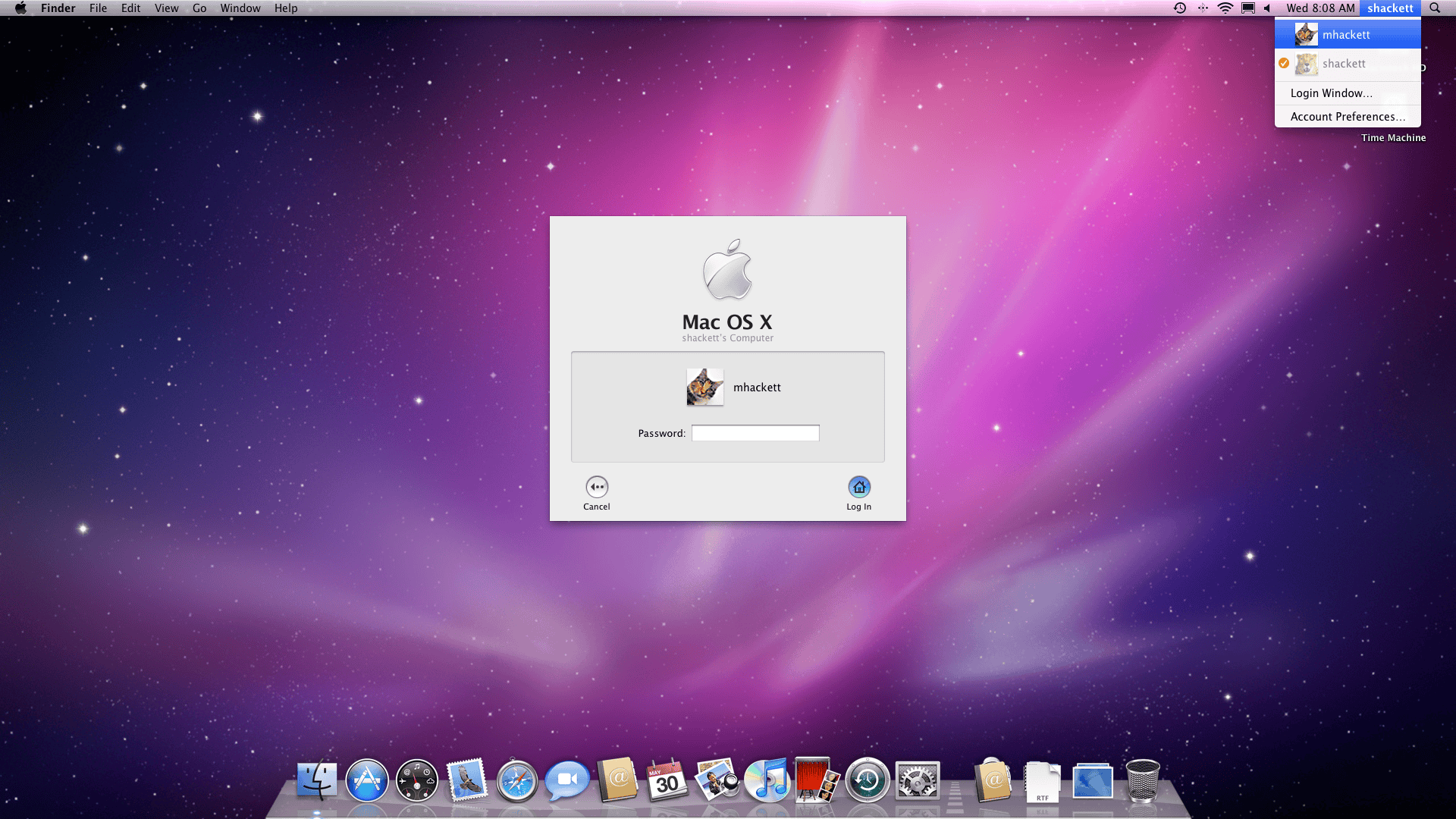 10-6-Snow-Leopard-Fast-User-Switching