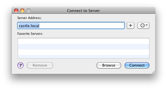 10-6-Snow-Leopard-Finder-Connect-to-Server