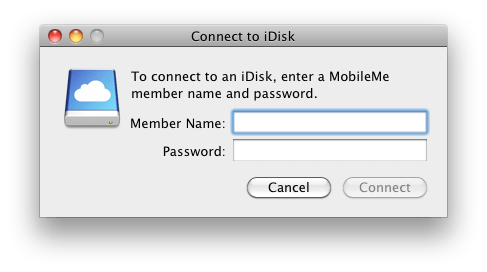 10-6-Snow-Leopard-Finder-Connect-to-iDisk