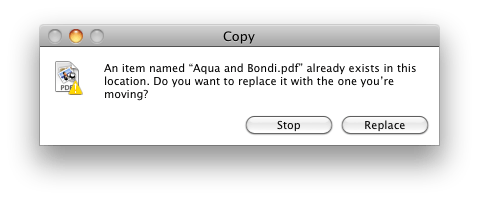 10-6-Snow-Leopard-Finder-Copy-Replace