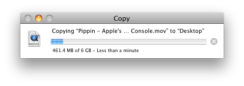10-6-Snow-Leopard-Finder-Copy