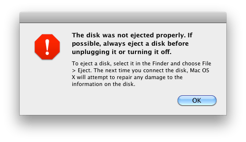 10-6-Snow-Leopard-Finder-Eject-Warning